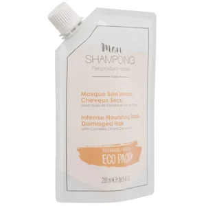 Recharge Masque Intense pas cher