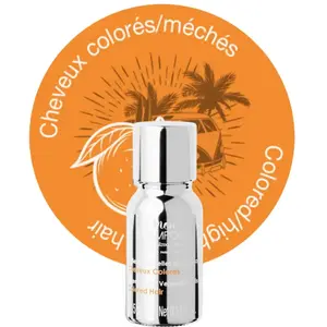 Mon shampoing Booster Cheveux Colorés pas cher