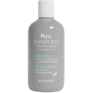 Shampoing Naturel & Neutre - Base neutre de Shampoing Mon Shampoing pas cher