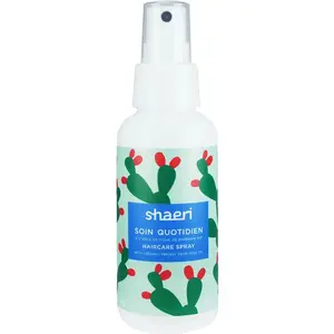 Shaeri - Soin Quotidien Soin sans rinçage 100 ml unisex pas cher
