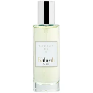 Kabeah - Secret De K Eau de toilette 30 ml female pas cher