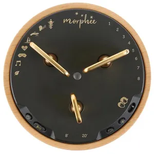 MORPHEE Morphée - Box de méditation et sophrologie multilangues Morphée pas cher