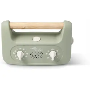 Bebeboutik - Talkie Walkie Lexibook La Reine des Neiges Modèle 2 Portée 120m