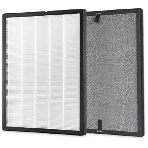 Pack Filtre Medium pas cher