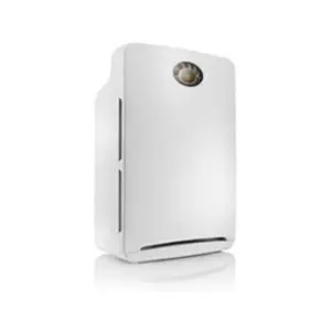 Purificateur d'air A&S 100 Eco pas cher