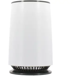 Purificateur d'air compact pas cher