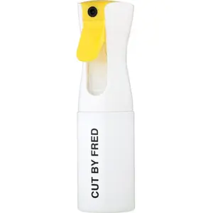 Vaporisateur d’eau rechargeable Pschiitt By Fred                                - Cut by Fred pas cher