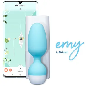 Sonde périnéale EMY connectée pas cher