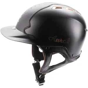 Aurak Lunettes De Ski Pour Femme 777 HeroVendu parsnowinn