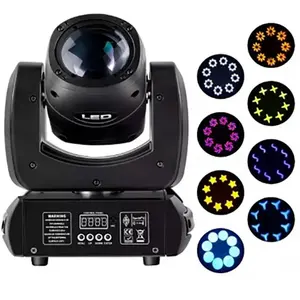 Lyre Bee Star Beam 100 pas cher