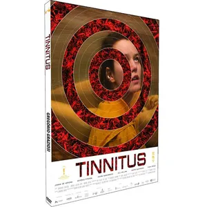 Comparateur de prix : ESC EDITIONS Tinnitus DVD