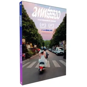 WAYNA PITCH Années 20 DVD pas cher