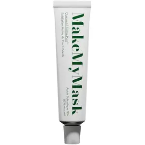 MakeMyMask Concentré Tricho-Pure Exfoliant pour Cuir Chevelu  180ml pas cher