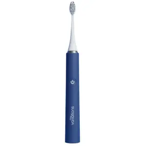 Comparateur de prix : Myvariations Brosse à dents électrique Midnight Bleu