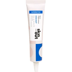 Soin réparateur Cica OUT - Skin & Out pas cher