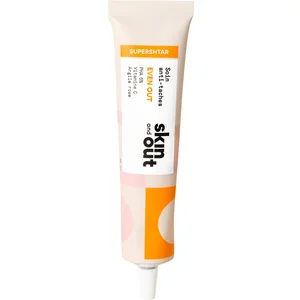 Soin anti-taches Even OUT - Skin & Out pas cher