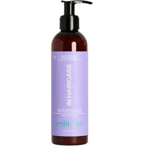 IN HAIRCARE - Lait Capillaire Sans Rinçage Milk'In 250mL pas cher