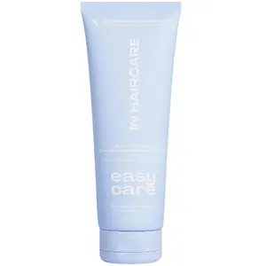 Après-shampooing démêlant Easy Care In Haircare 250ML pas cher