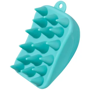 Brosse stimulante pour cheveux - In Haircare pas cher
