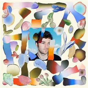 Matias Enaut / Grand Musique Management Éclats pas cher