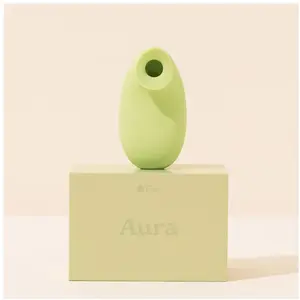 Stimulateur Aura de My Lubie pas cher