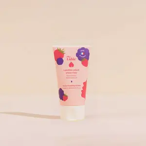 Comparateur de prix : Lubrifiant aromatisé à base d'eau My lubie -   Framboise/Mûre