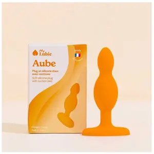 Plug Aube My Lubie pas cher