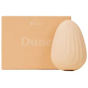 Galet Dune de My Lubie pas cher