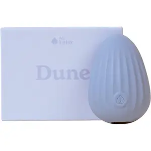 Galet Dune de My Lubie pas cher