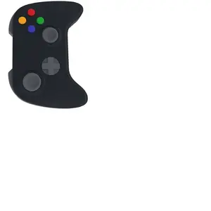 Porte monnaie sans contact Manette pas cher