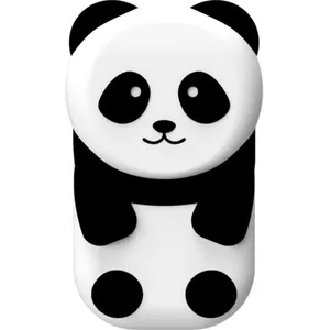 Comparateur de prix : Terminal de paiement Money Walkie Porte monnaie sans contact Panda