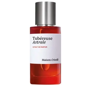 Tubéreuse Astrale - Extrait de parfum Maison Crivelli pas cher