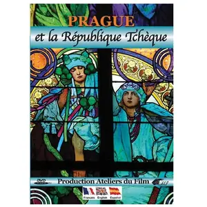 Bqhl Productions Et la République tchèque pas cher