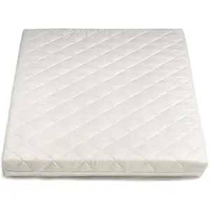 Charlie Crane Matelas à langer pour table à langer Noga (60 x 50 cm)Vendu parberceau-magique