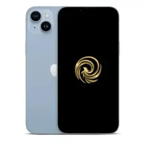Smartphone REBORN IP14128BL pas cher