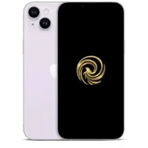 Comparateur de prix : Smartphone REBORN IP14128PU