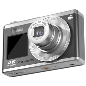 Thomson Modèle du produit : THR385 + SD 64GB pas cher