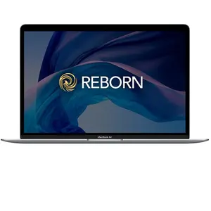Apple Macbook Air 2018 13'' A pas cher