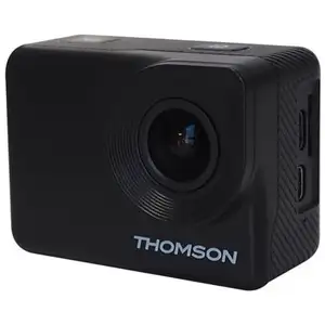 Comparateur de prix : Caméra sport Thomson THA455 Noir