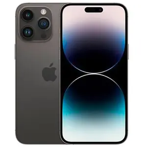 Apple Iphone 15 Pro Max 256go Noir Reconditionne Grade Eco pas cher