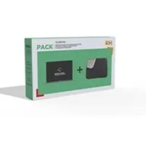 Apple Macbook Air 256 Go SSD 8 Go RAM Puce M1 2020 Reconditionne Tres ... pas cher