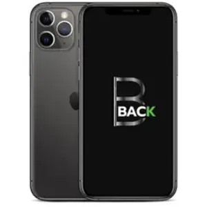 Bback REBORN - B-IP11PRO64GS pas cher