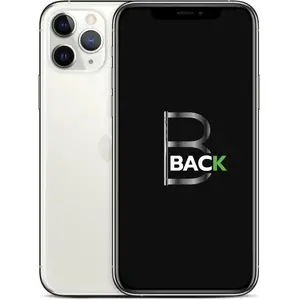 REBORN - B-IP11PRO64W pas cher