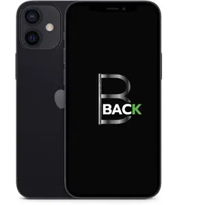 Apple REBORN - B-IP12M64B pas cher