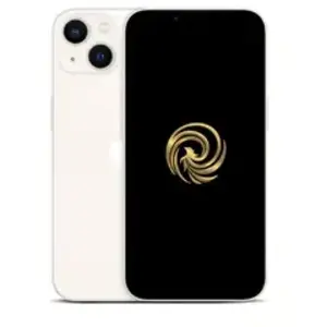 Comparateur de prix : Reborn Smartphone Apple Iphone 13 Blanc 6.1 " Ram 6 Go Stockage 128 Go