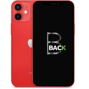 Apple REBORN - B-IP12M64R pas cher
