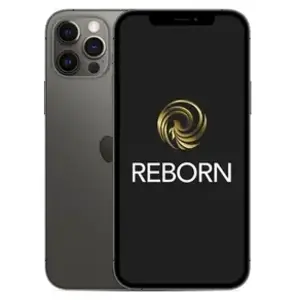 Comparateur de prix : Reborn Coque heinekein Iphone 4/4S
