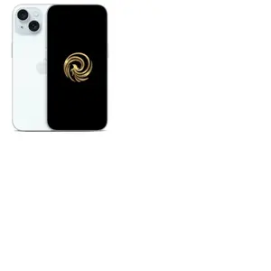 Comparateur de prix : 15 6,1'' 5G 128Go Double SIM Bleu Grade A Reborn