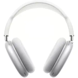 Appler AIRPODS MAX SILV RCD pas cher