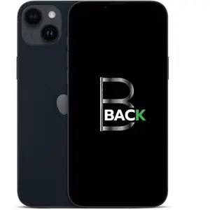 Smartphone REBORN B-IP14128B pas cher